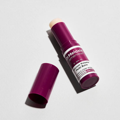 Nuvéa Calcium Eye Density Balm