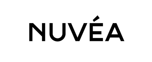 Nuvéa